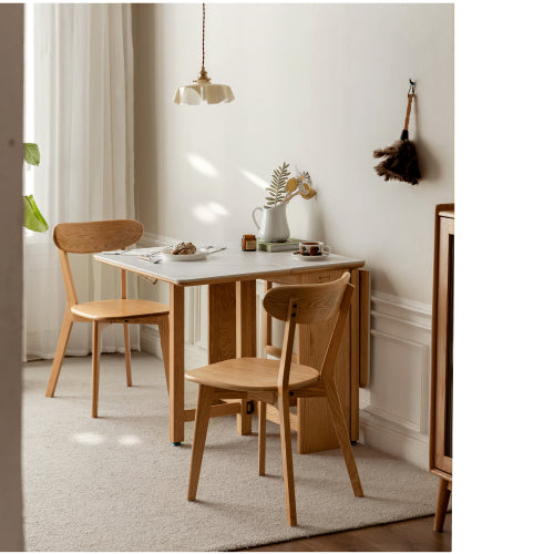 KIT GIZMO Dining Chairs