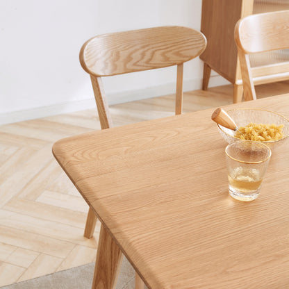 KIT GIZMO Dining Chairs
