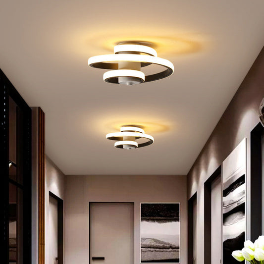 KIT GIZMO Aisle Light Corridor Light Hallway Balcony Ceiling Light
