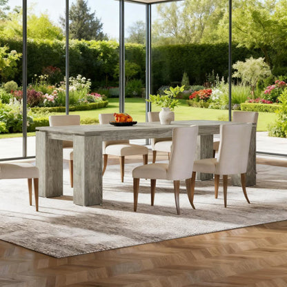 KIT GIZMO Dining Table