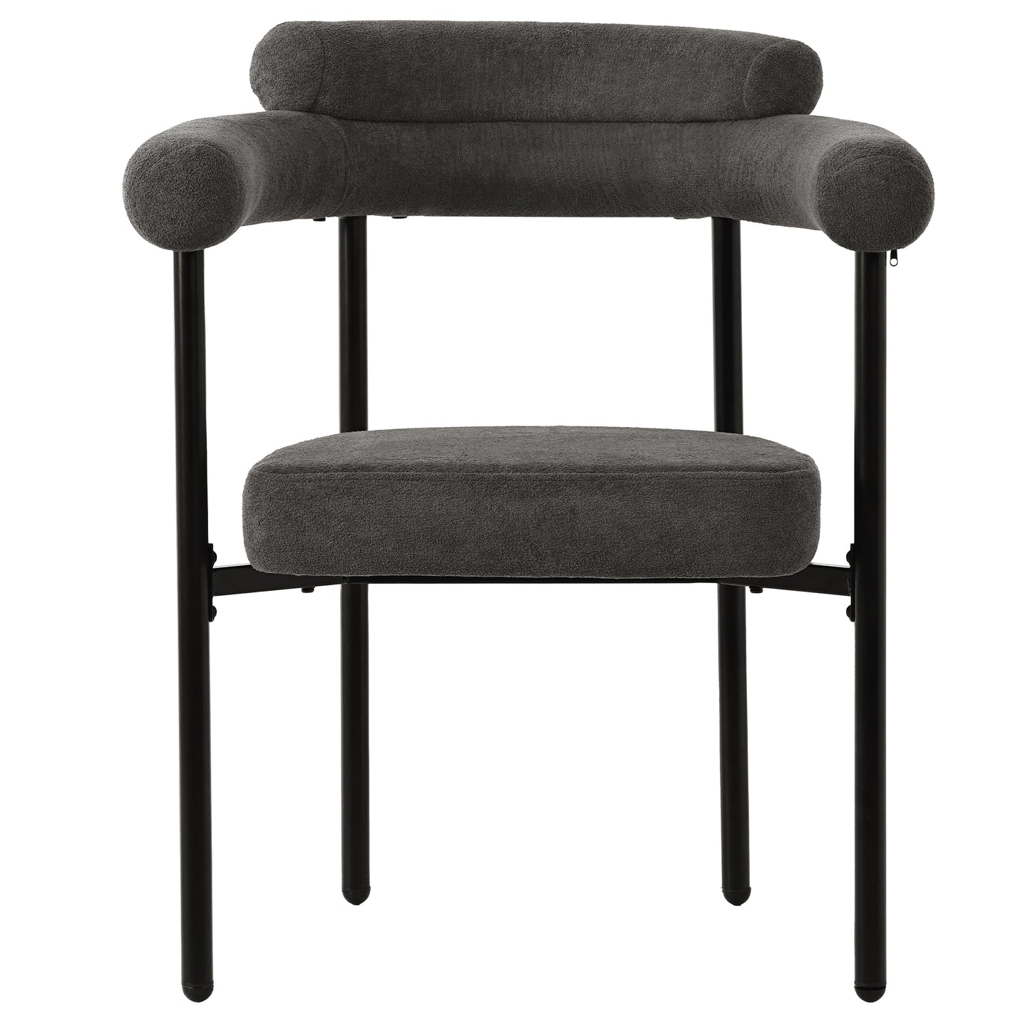 KIT GIZMO Modern Dining Chairs