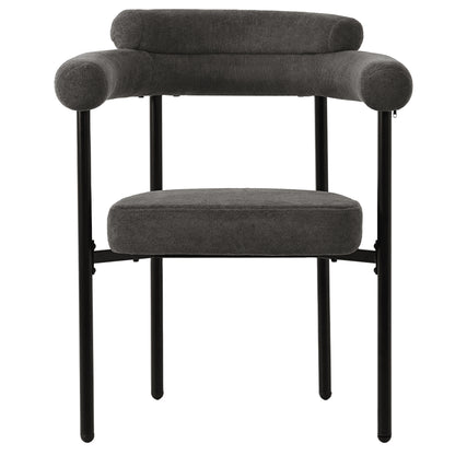 KIT GIZMO Modern Dining Chairs