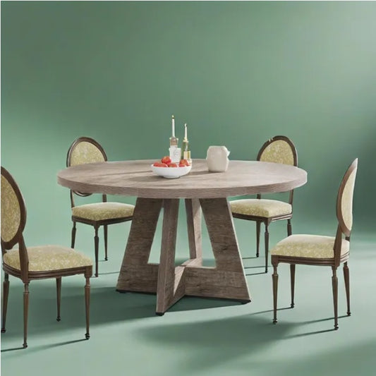 KIT GIZMO Dining Table