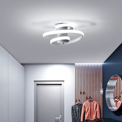 KIT GIZMO Aisle Light Corridor Light Hallway Balcony Ceiling Light