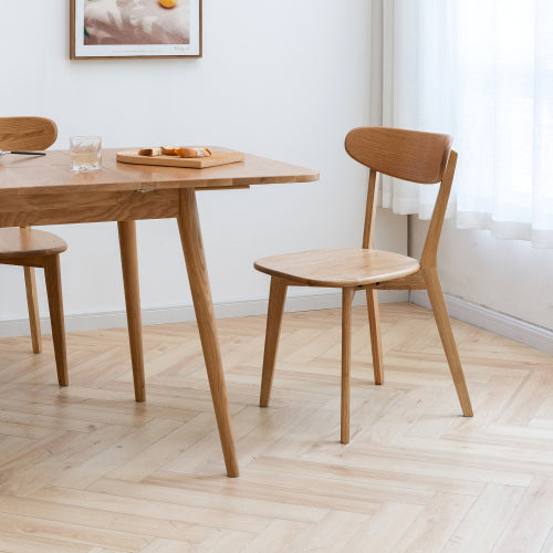 KIT GIZMO Dining Chairs
