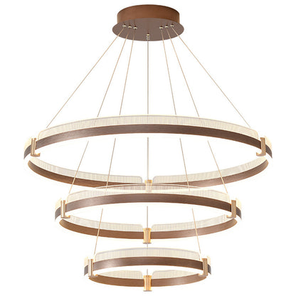 KIT GIZMO Brightness Versatile Restaurant Pendant Light