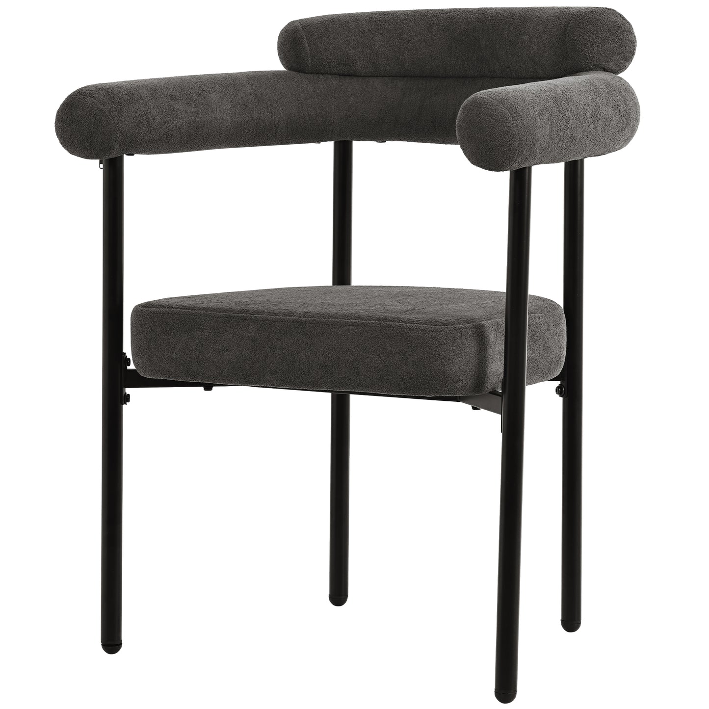 KIT GIZMO Modern Dining Chairs