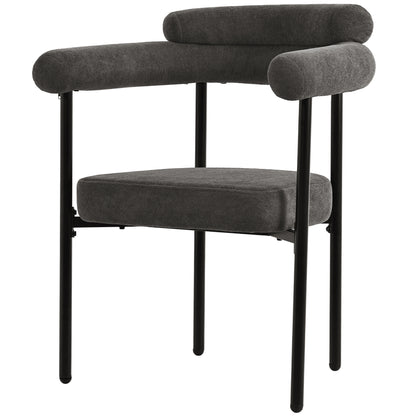 KIT GIZMO Modern Dining Chairs