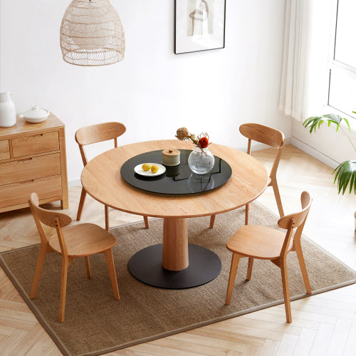 KIT GIZMO Dining Chairs
