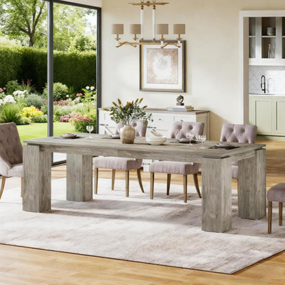 KIT GIZMO Dining Table