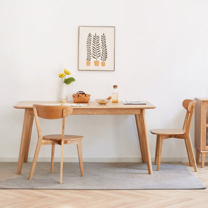 KIT GIZMO Dining Chairs