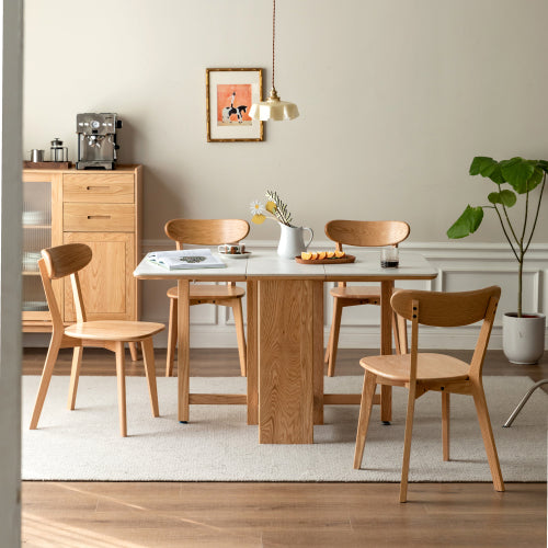 KIT GIZMO Dining Chairs
