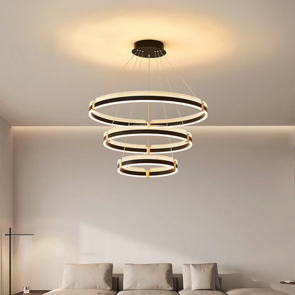 KIT GIZMO Brightness Versatile Restaurant Pendant Light