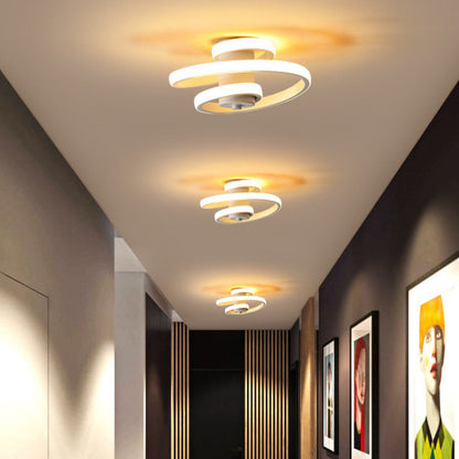 KIT GIZMO Aisle Light Corridor Light Hallway Balcony Ceiling Light