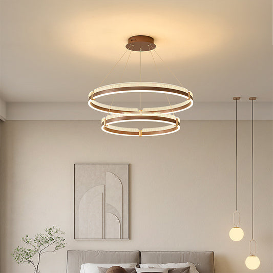 KIT GIZMO Brightness Versatile Restaurant Pendant Light