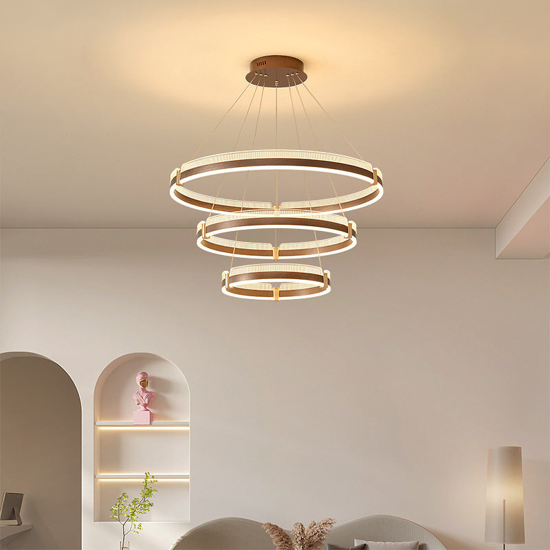 KIT GIZMO Brightness Versatile Restaurant Pendant Light