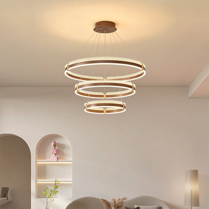 KIT GIZMO Brightness Versatile Restaurant Pendant Light