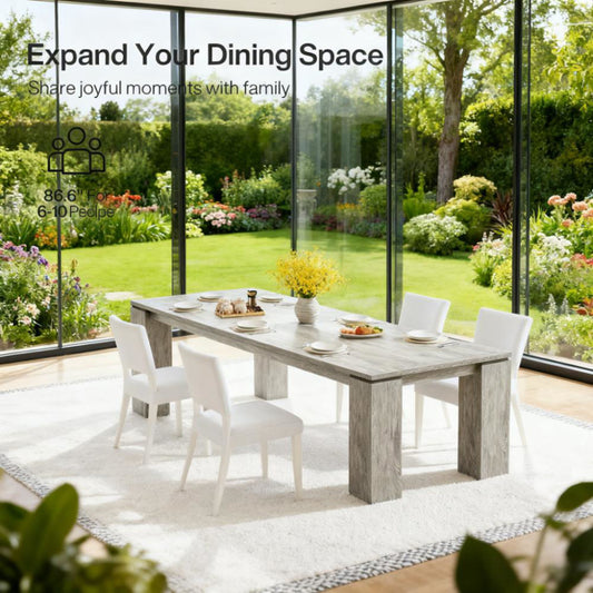 KIT GIZMO Dining Table