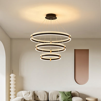 KIT GIZMO Brightness Versatile Restaurant Pendant Light